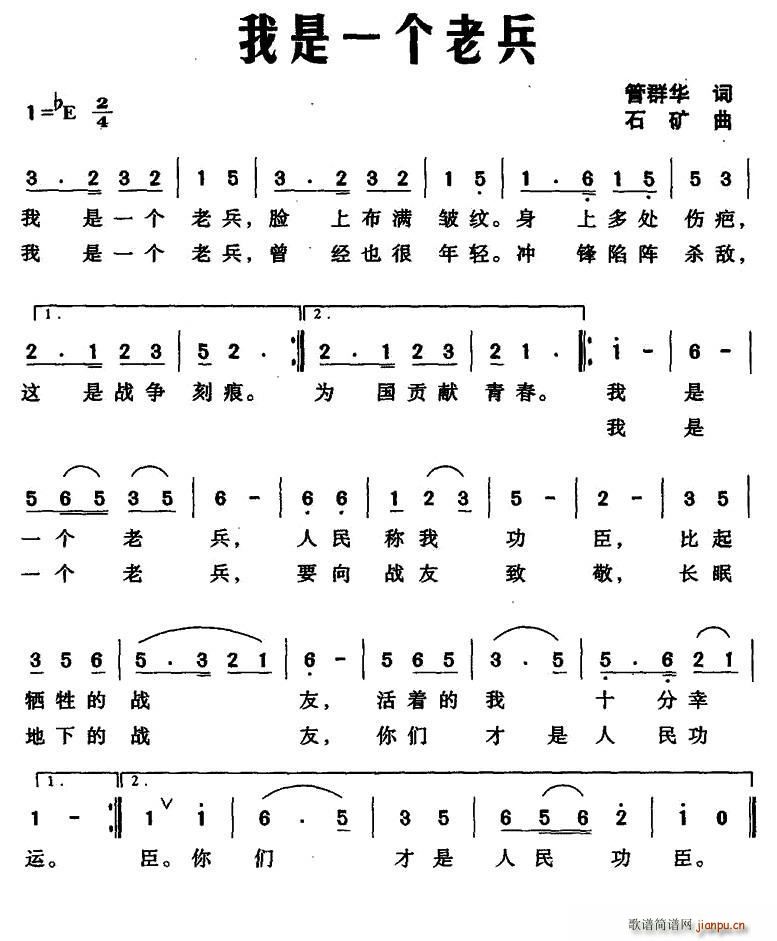 ����һ��(g��)�ϱ�(���ָ��V)1