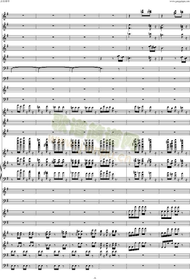 �ǹ���������(����V)9