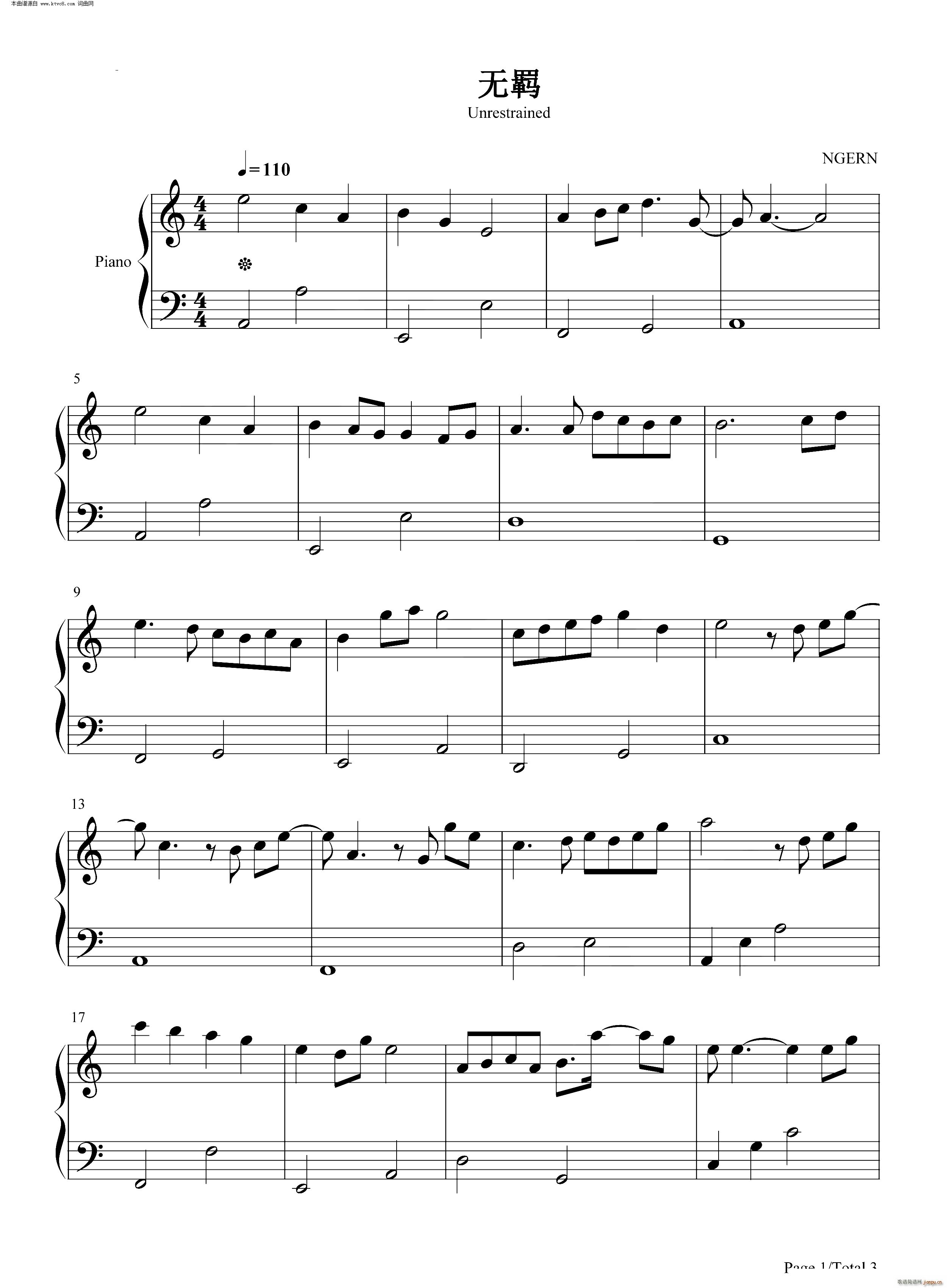 �o(w��)�b ��(ji��n)�ΰ�(����V)1