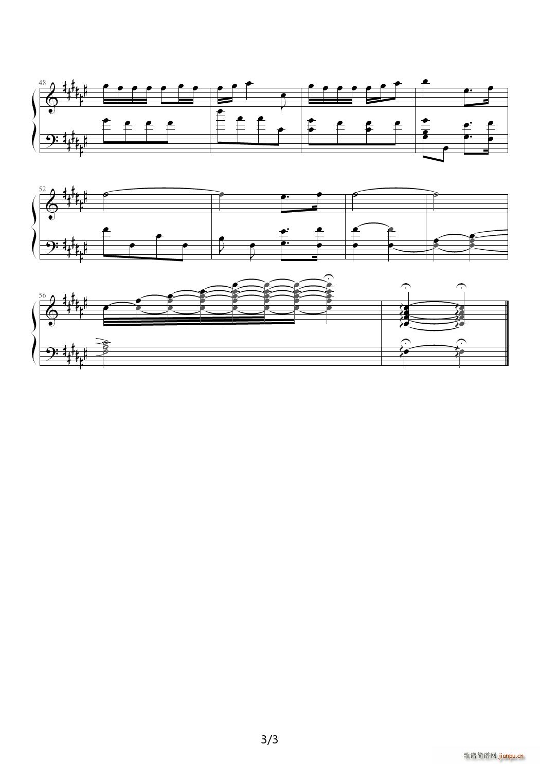 ����ED tomorrow is the last time Ϲ���� ��E�{(����V)3