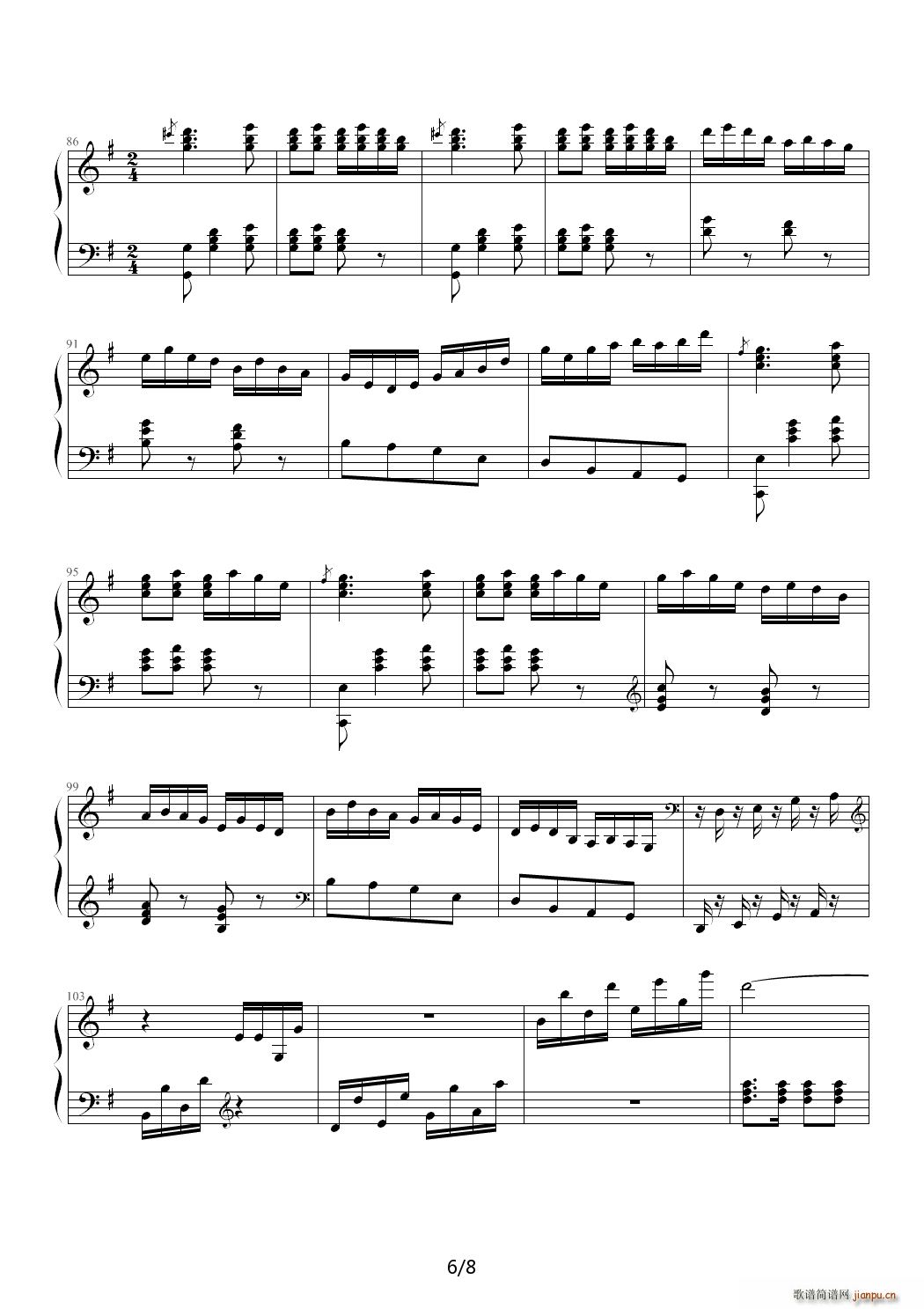 �[�� ������ G�{(����V)6