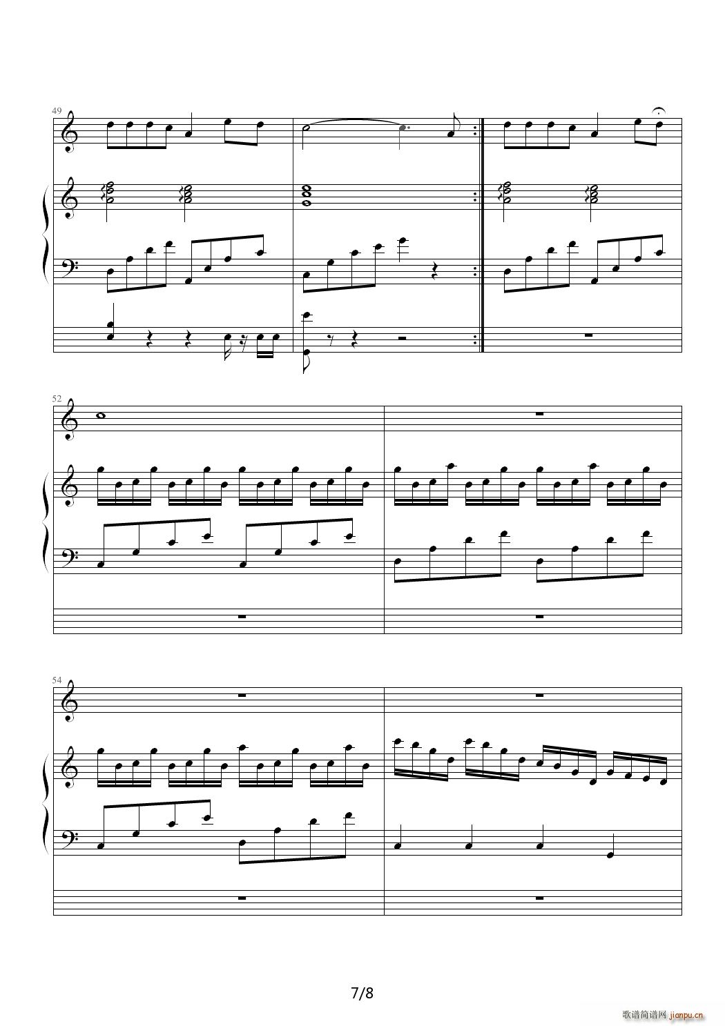 �y��ͬ���D�D��(xi��)�ڼ������I(y��)ǰ C�{(����V)7