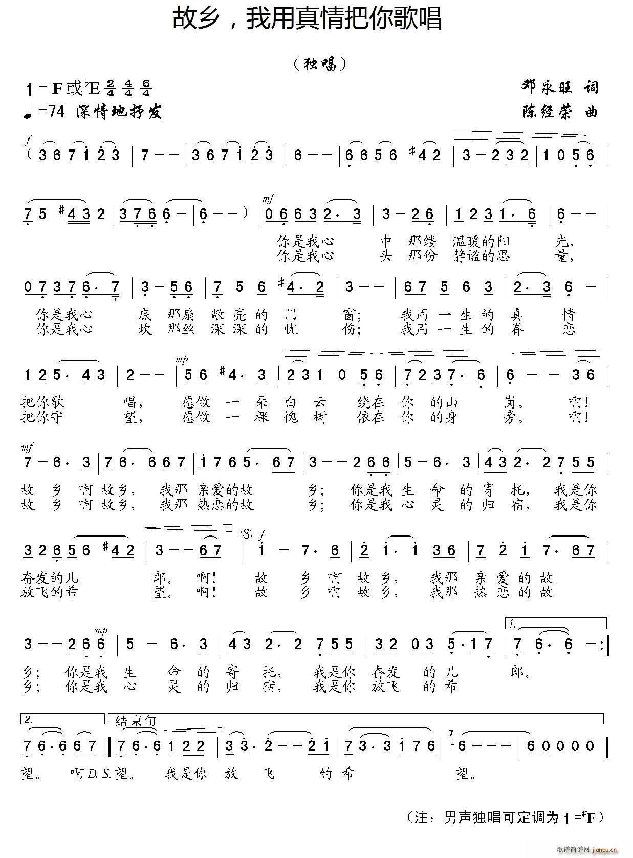 ���l �����������質(ʮ�ּ�����)1