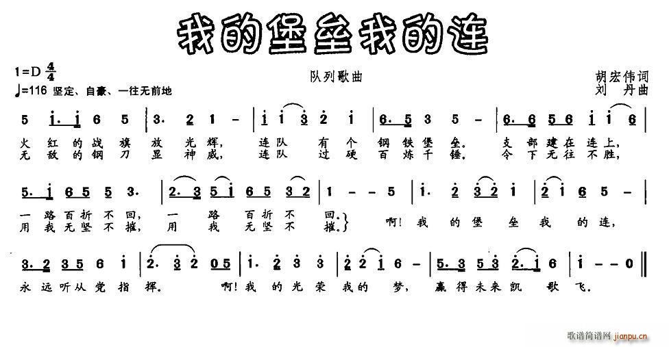 �ҵı����ҵ��B(���ָ��V)1