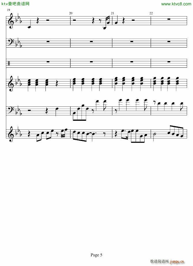 ���(l��i) ��(���V)5