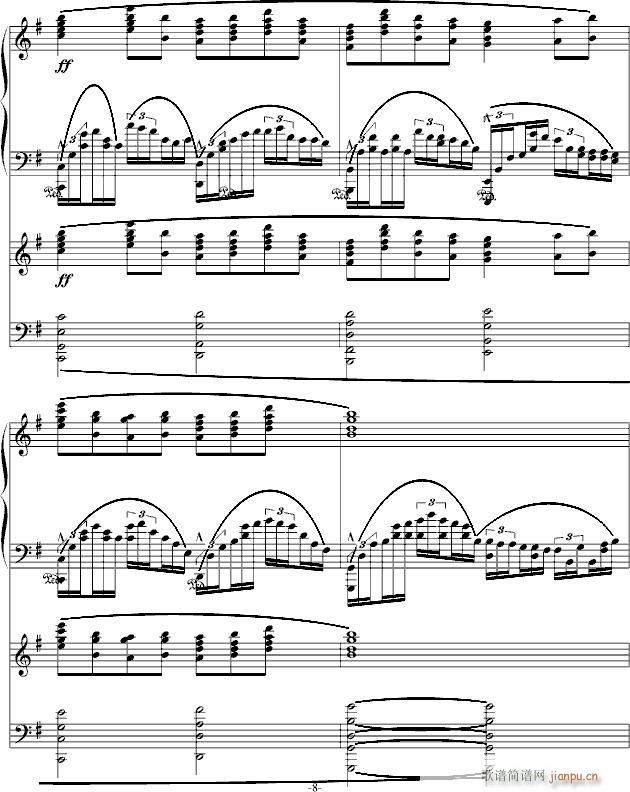 ��С��(����V)8