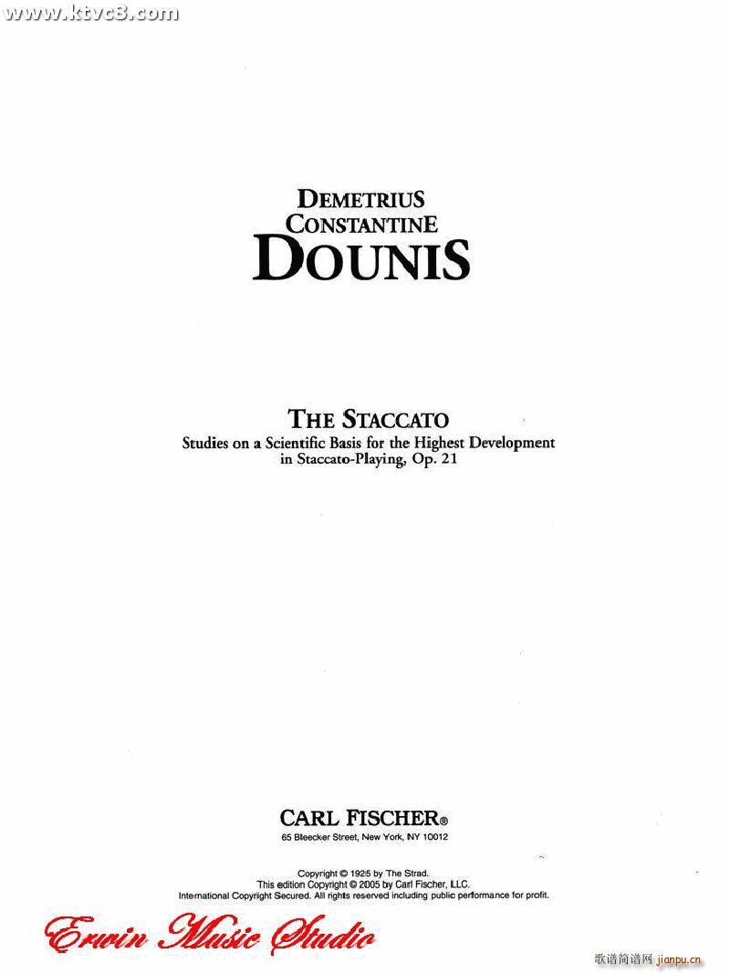 �������� ��˹̹�� ����˹ �߼����ྚ�� ��Ʒ 21 ������(ʮ�ּ�����)1