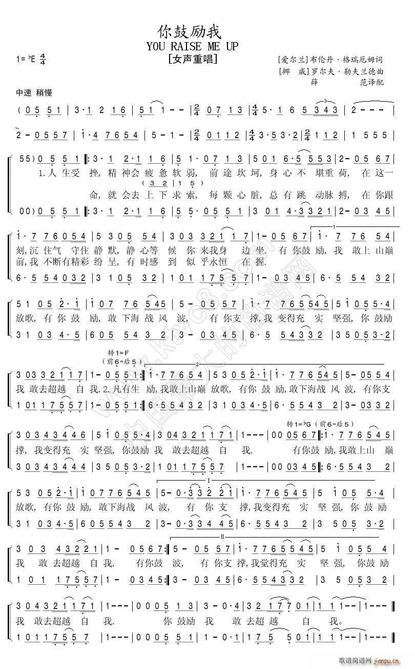 ��(��i)���m Ų�� ��Ą��� Ů�س���(ʮ�ּ�����)1