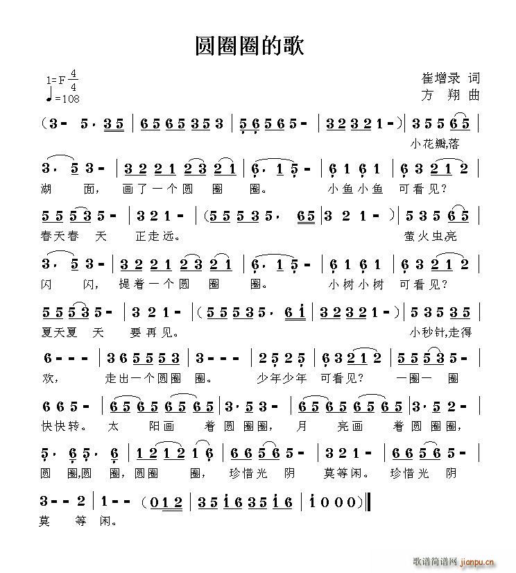 �AȦȦ�ĸ�(���ָ��V)1