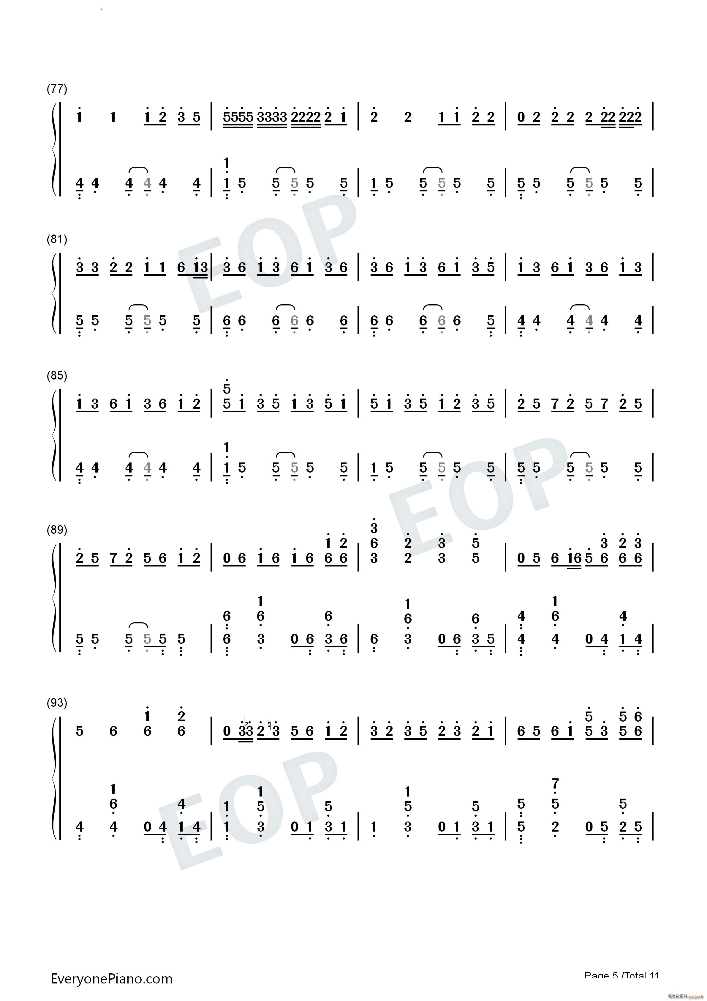 ����������(����V)19