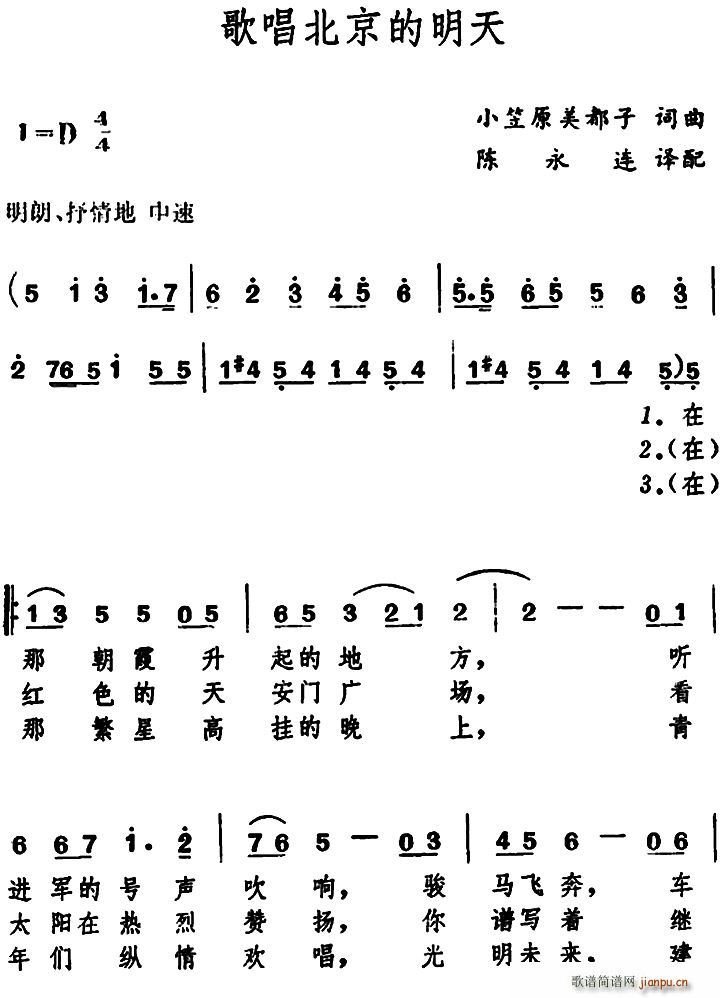 �� �質����������(���ָ��V)1