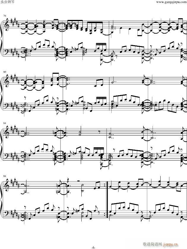 ���`��(l�� )�F(����V)6