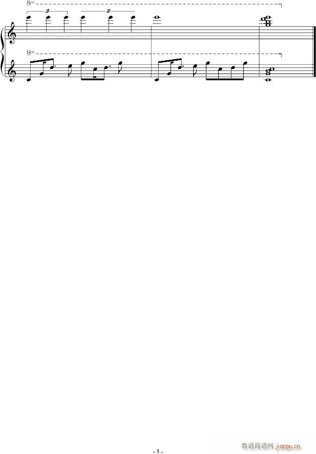 Another Journey(����V)5