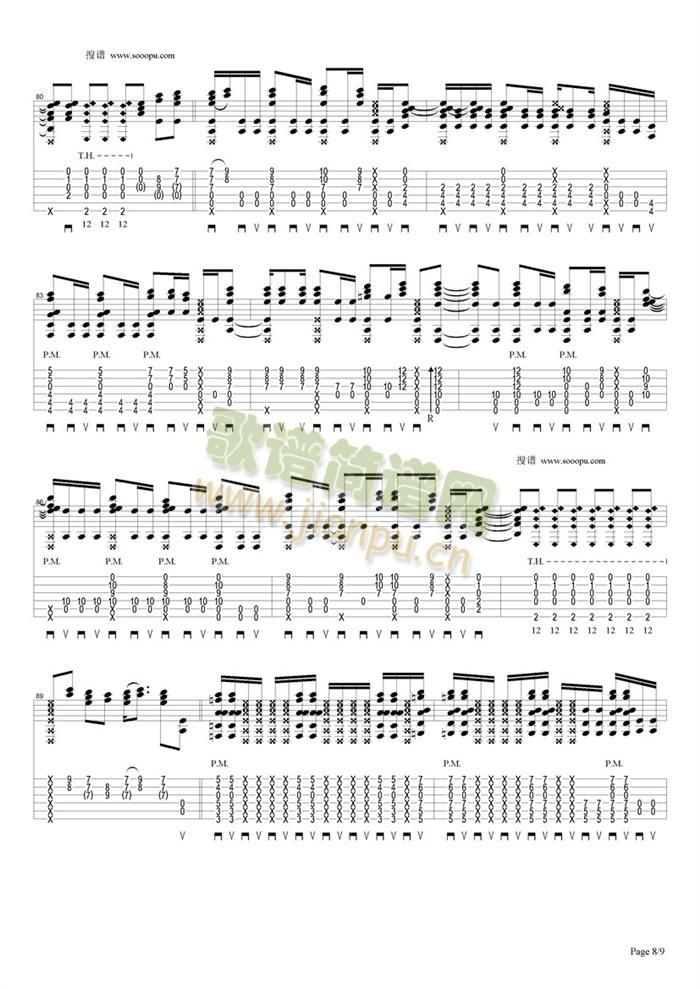 Brilliant(�����V)8