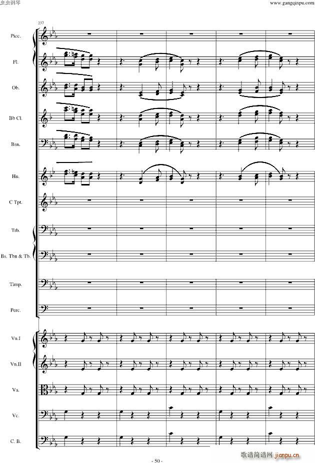 ��ŭ��С�B(ni��o)�����������(l�� )��Op(����V)49