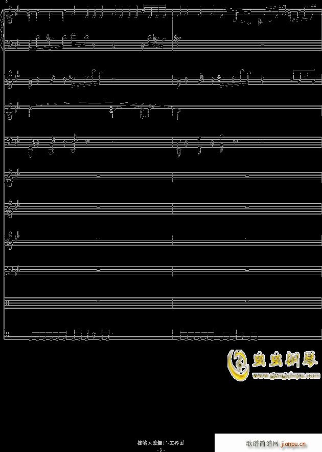 ���S���� ����׷��(m��ng)��(����V)3