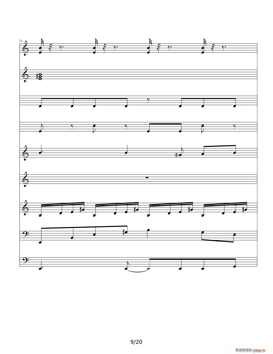 ���(��i)�o(w��)�� C�{(����V)9