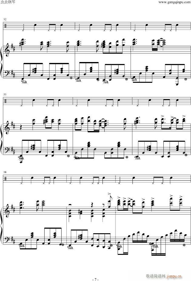 �o(w��)ɫ(����V)7