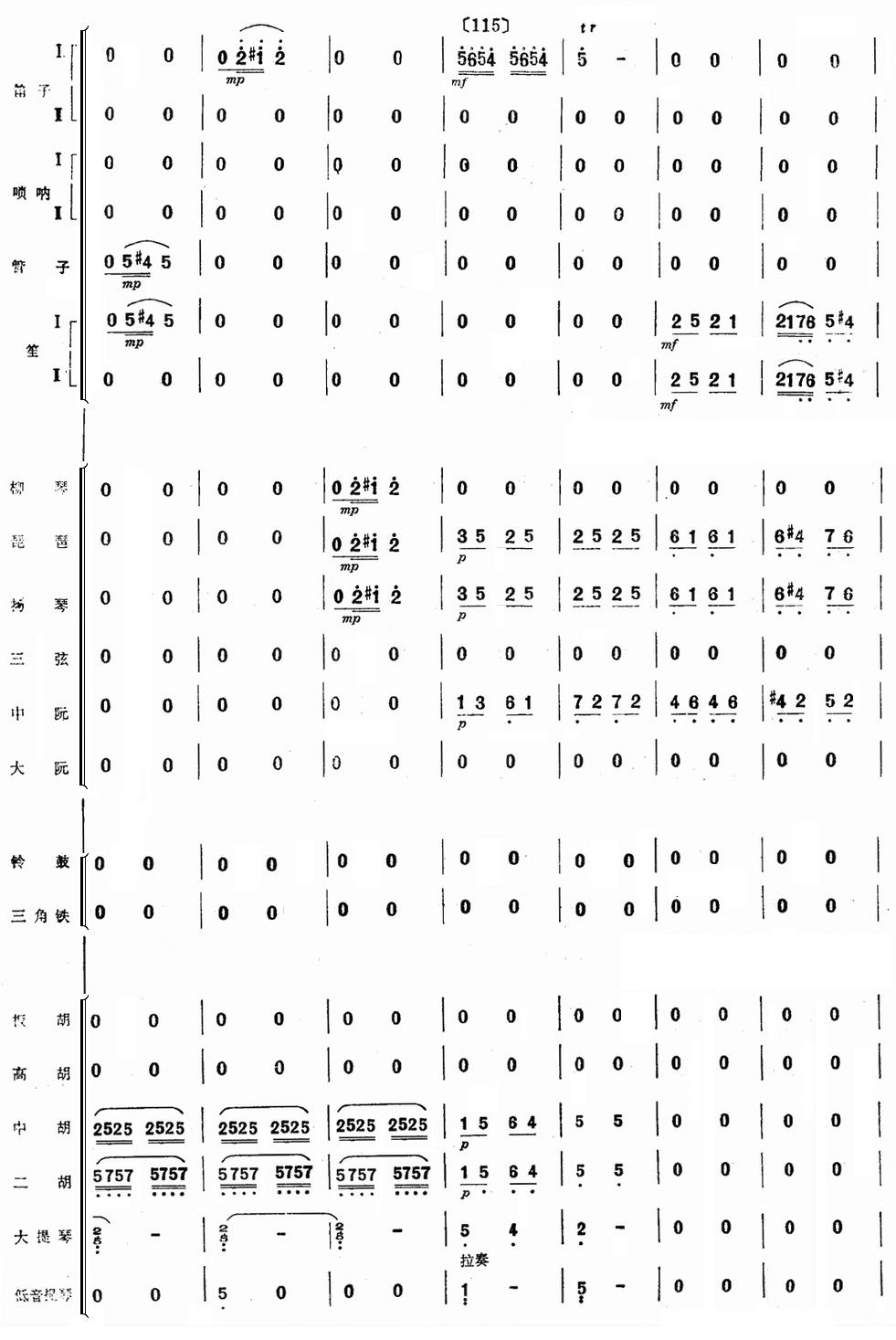 ��ëŮ19(���V)1