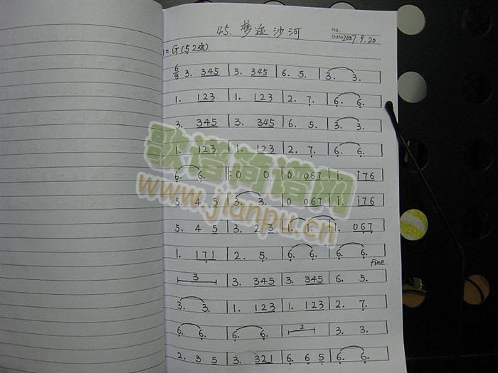 �Z�i��(���ָ��V)1