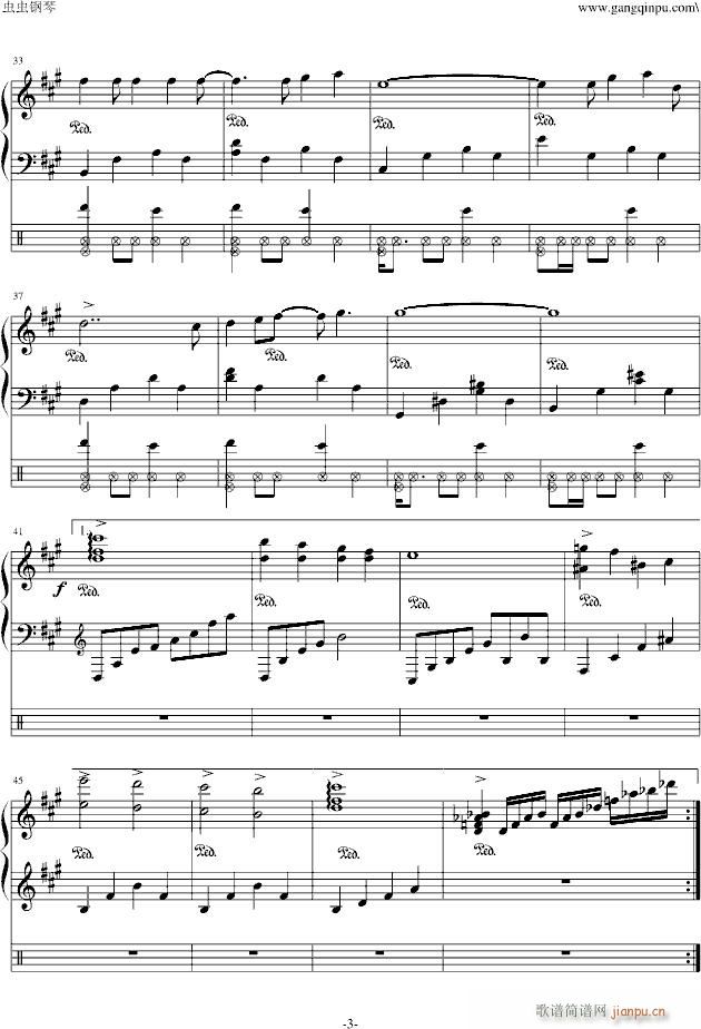 ��(��i)�鹫Ԣ3(����V)3