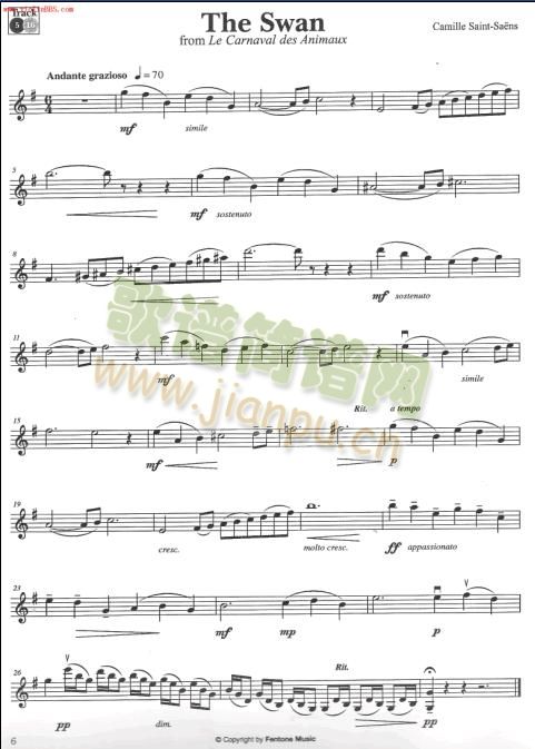 THESWAN(С�����V)1