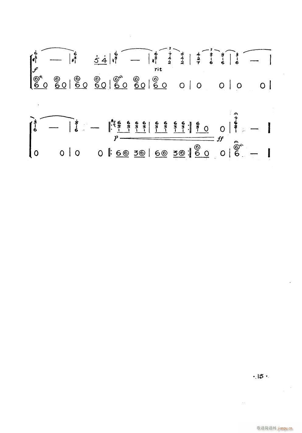 ׷�� ���L(f��ng)�٪���(���L(f��ng)���V)6