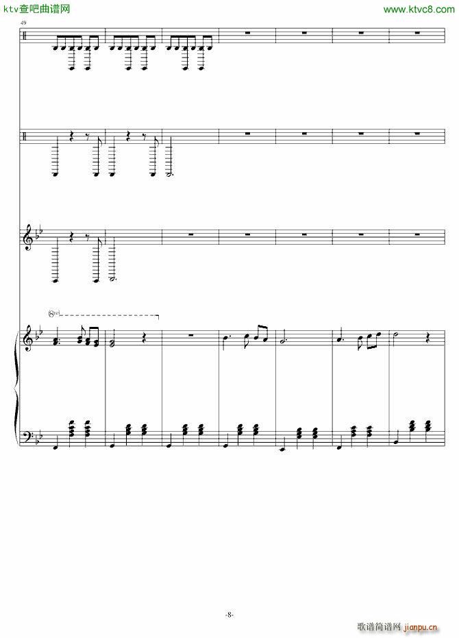 ��(��i)�ĈA����(���V)8