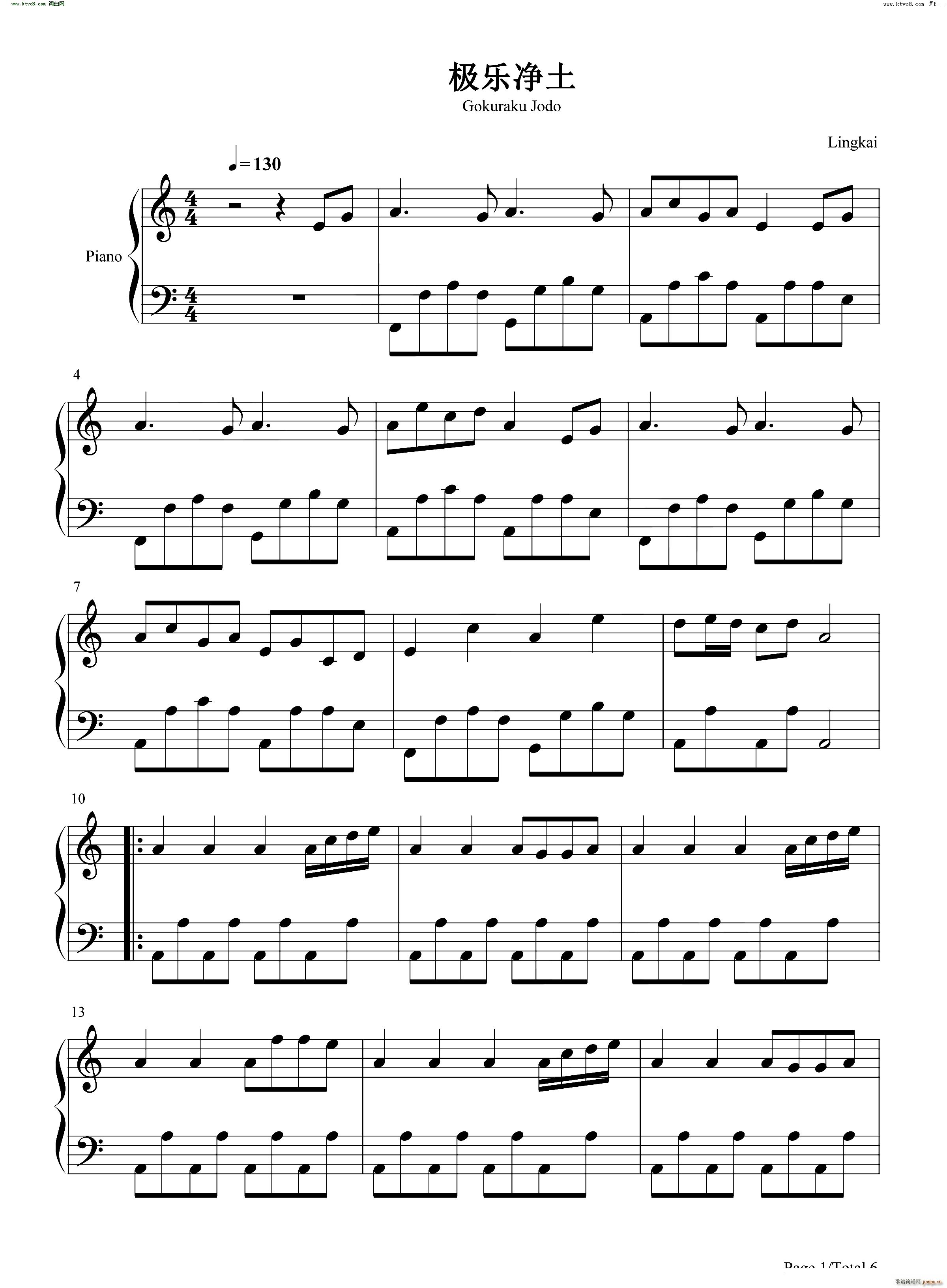 �O��(l�� )���� �O�S����C�{��(ji��n)�ΰ�(����V)1