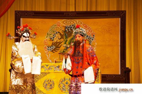 �����_ ���ǳ��ڽ����w��(ʮ�ּ�����)1