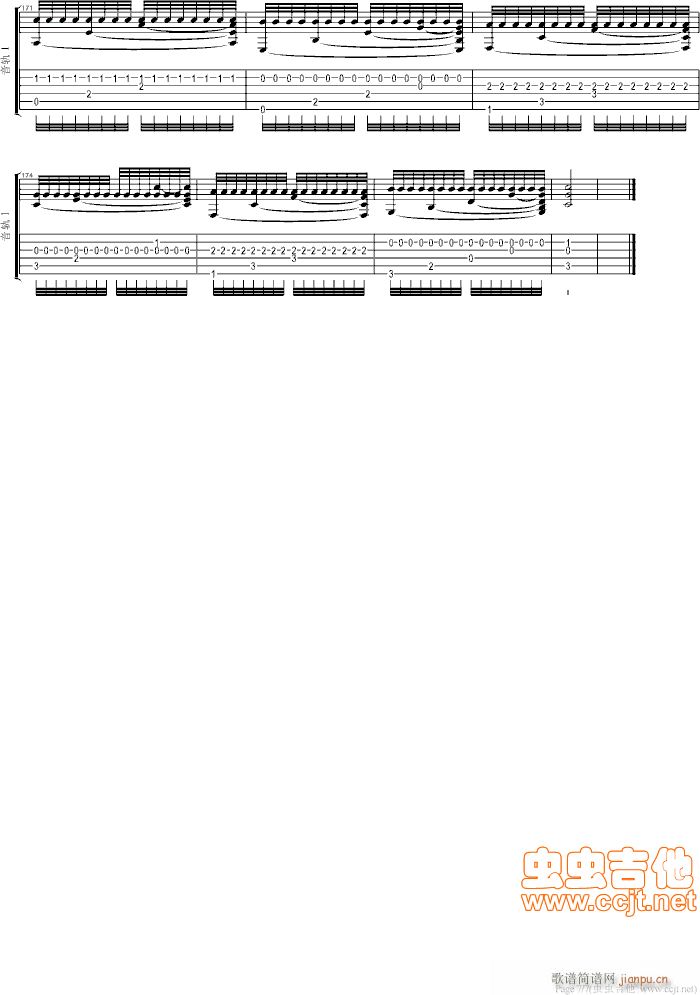 ���r��(j��ng)���(�����V)7