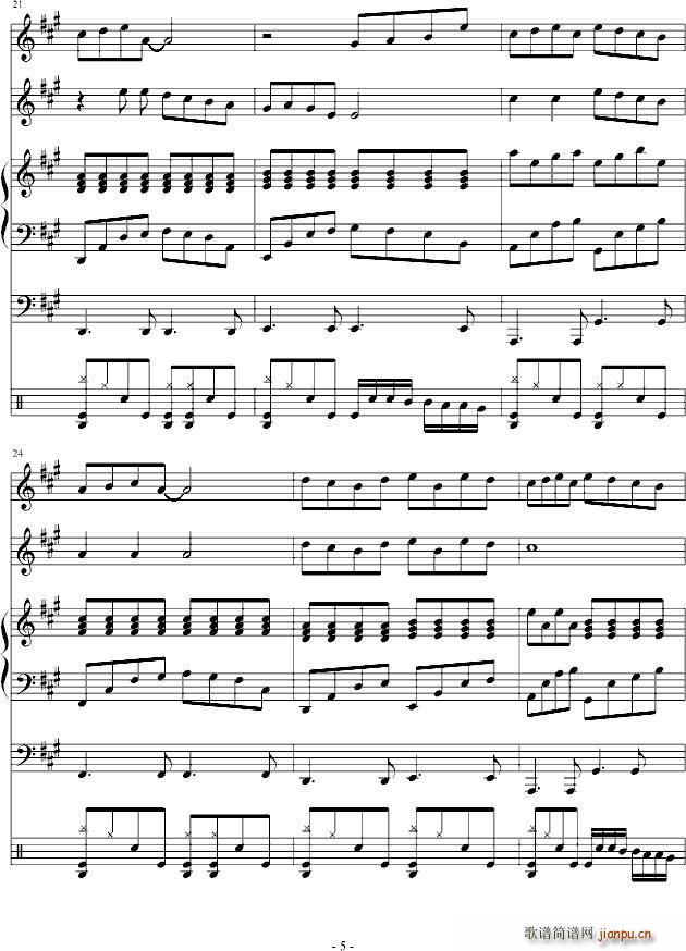 ��־����(����V)5