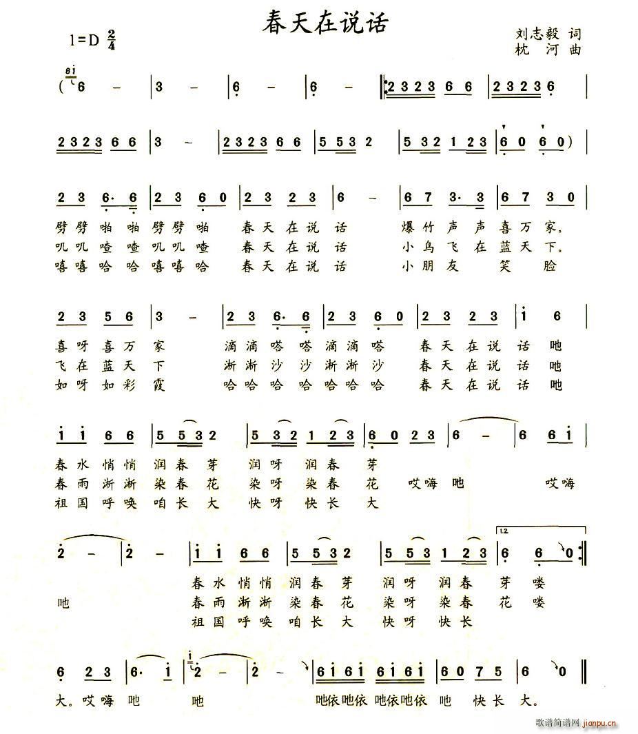 �������f(shu��)Ԓ(hu��)(���ָ��V)1