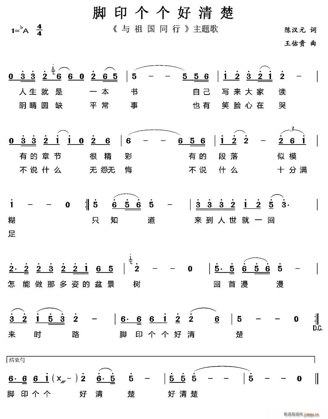 �_ӡ��(g��)��(g��)�����(���ָ��V)1