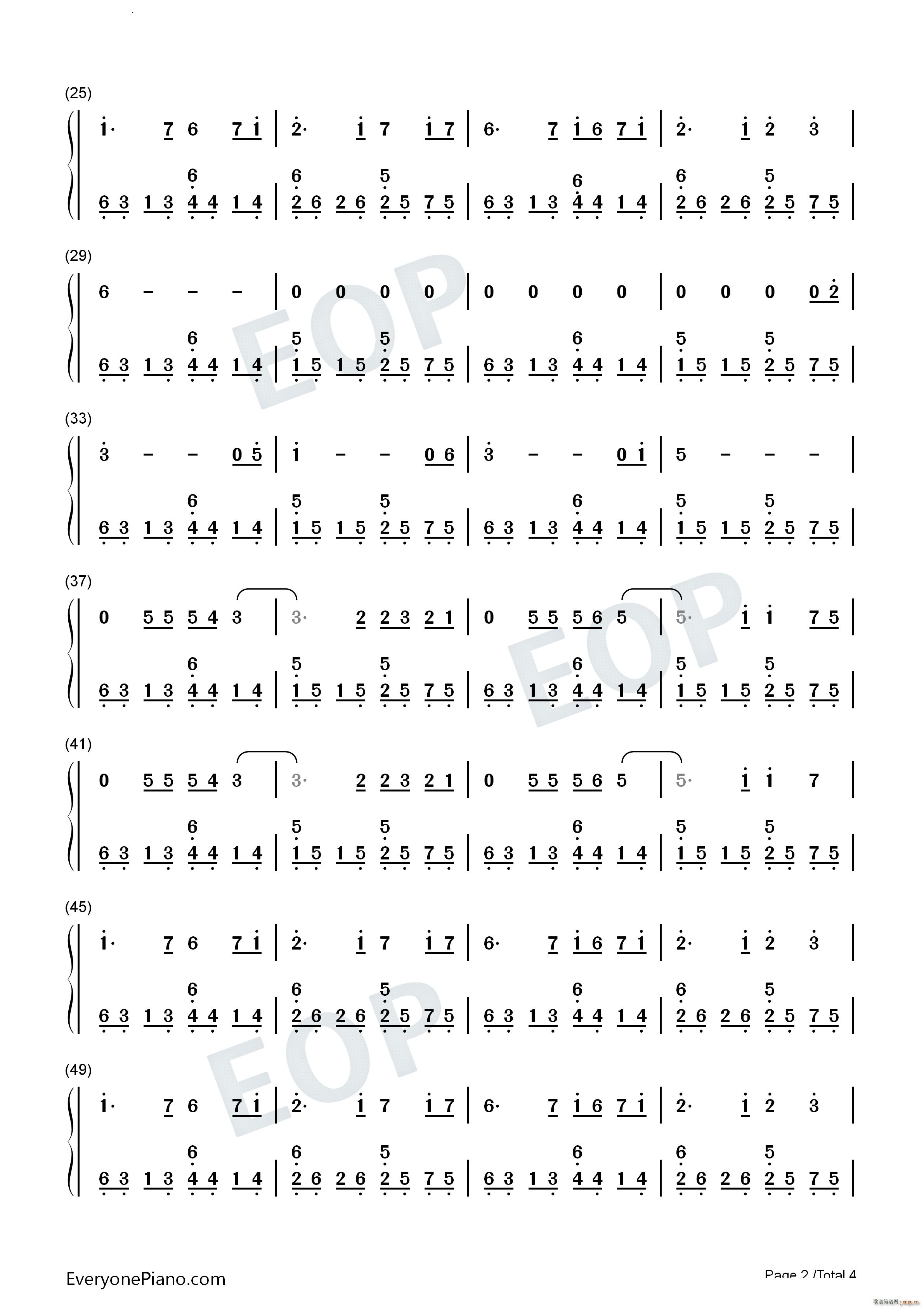 Promise ���o�X2(����V)9