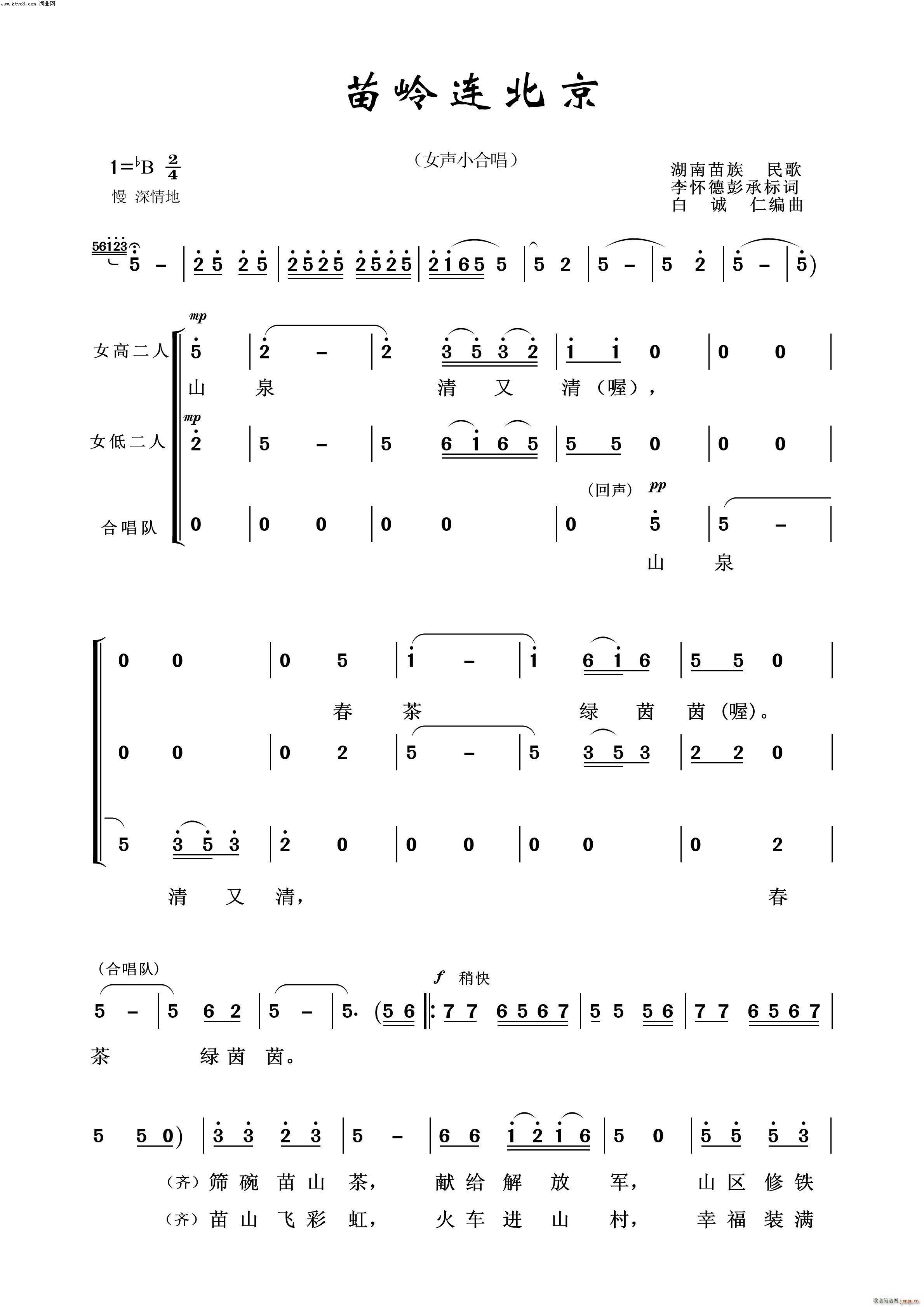 ��X�B���� ����Ÿ�(ʮ�ּ�����)1