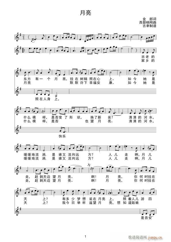 ���� ��(���ָ��V)1