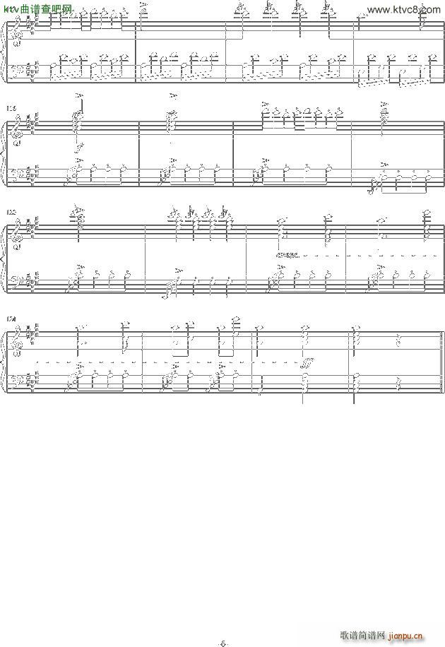 �������M(j��n)���� C�{(����V)5