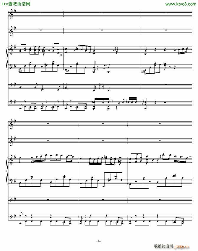 ����� Libra(����V)3