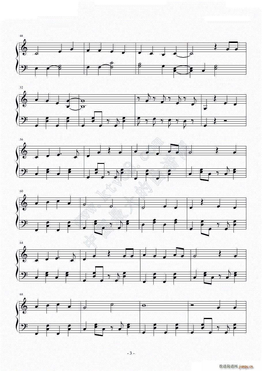 ǰ�����򤫤ͤ� �a��(����V)3