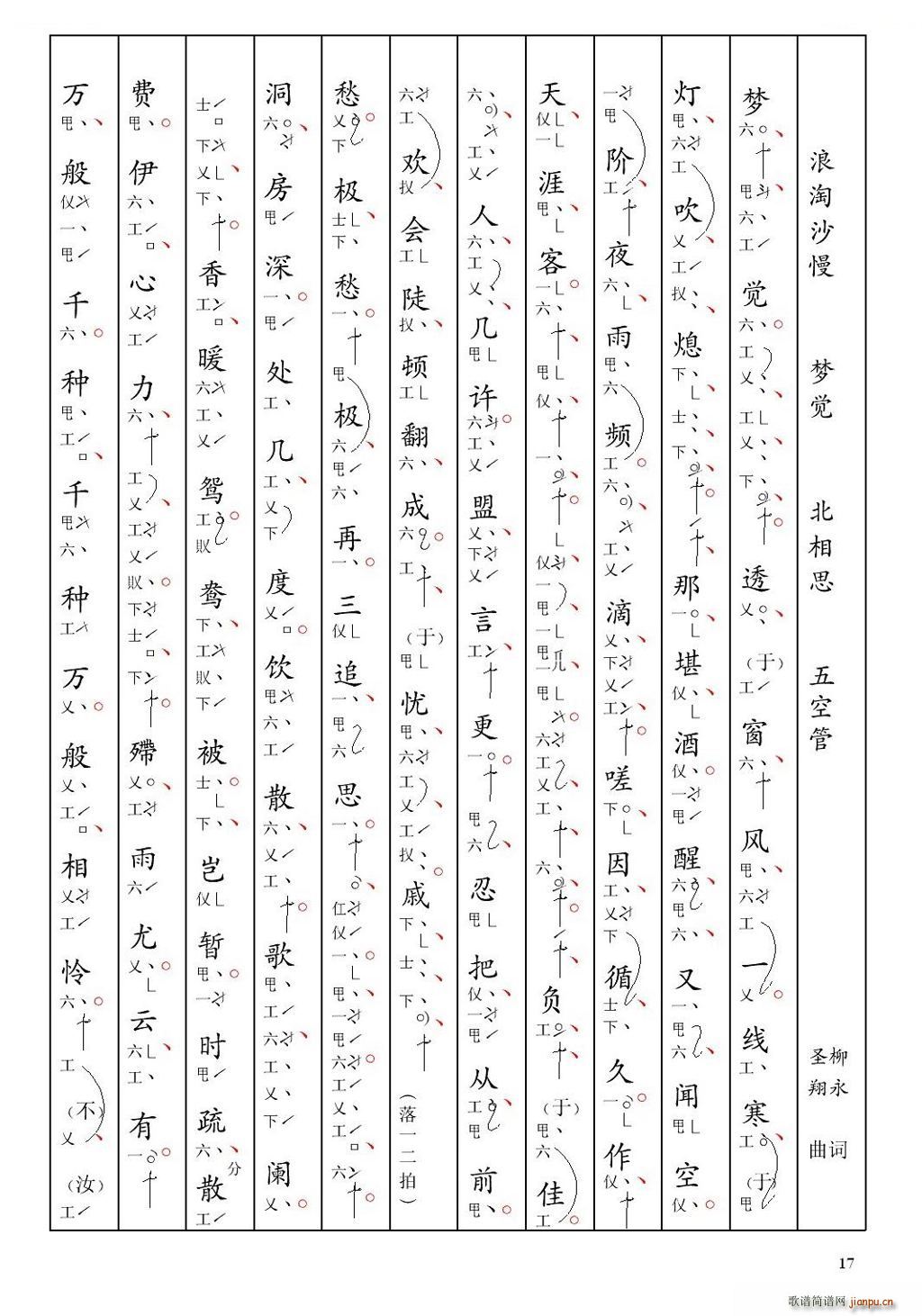 ������X�V ����ɳ�� ��(m��ng)�X(ju��) ���� ���V(ʮ�ּ�����)1