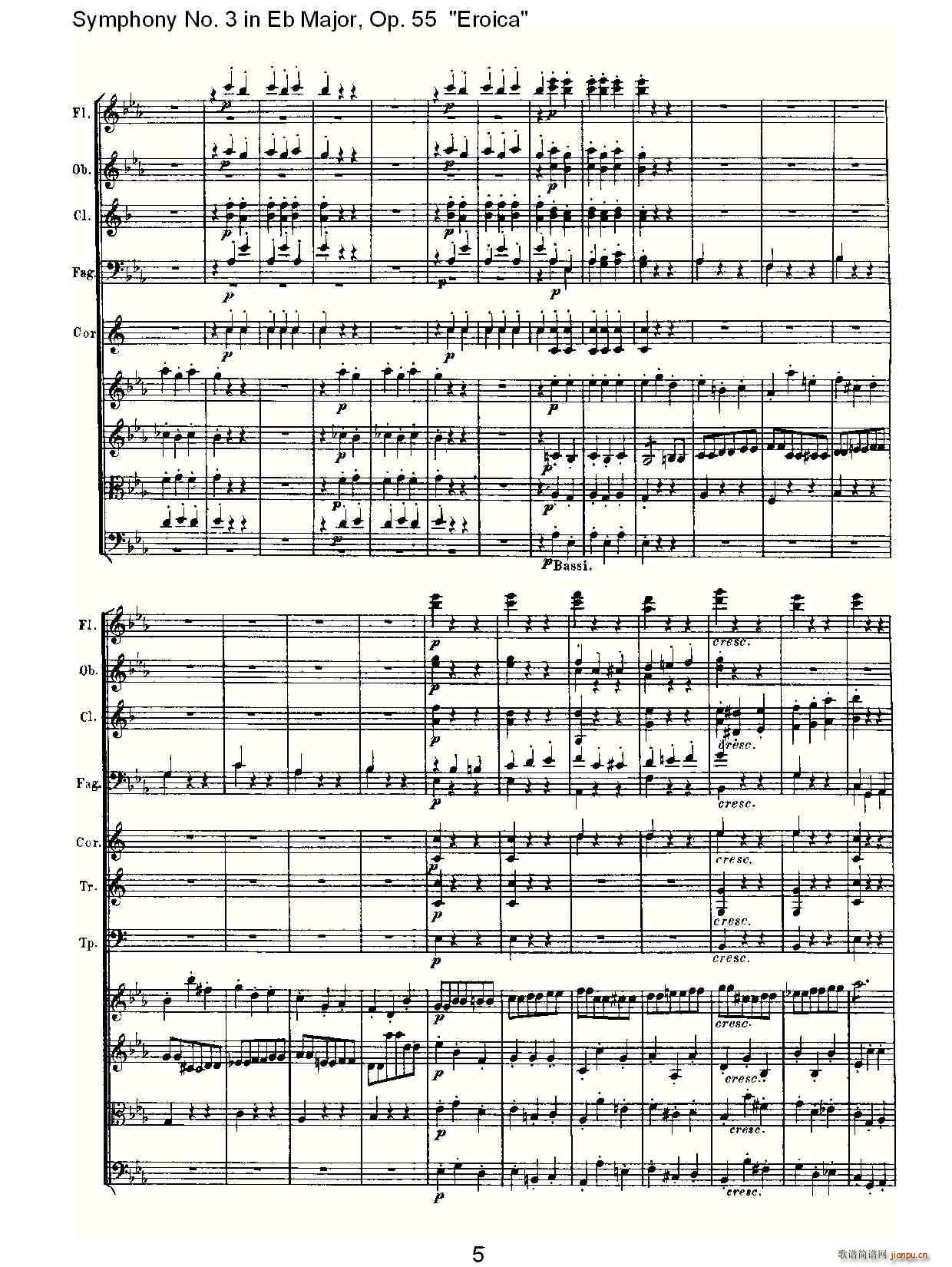 Ӣ�۽����(���ָ��V)5