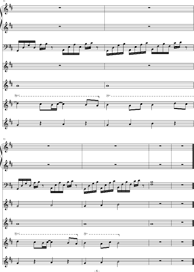 ��Ȼ�ڰ��I(����V)6