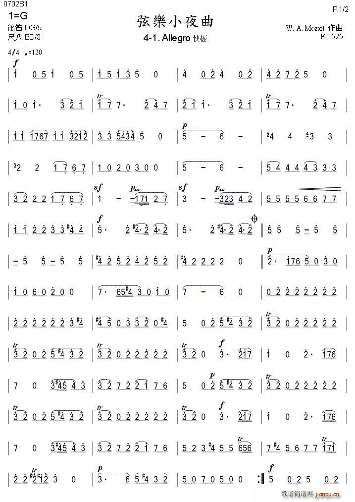 �Ҙ�(l�� )Сҹ�� Ī������Ʒ K 525 ��(�Ѻ��V)1