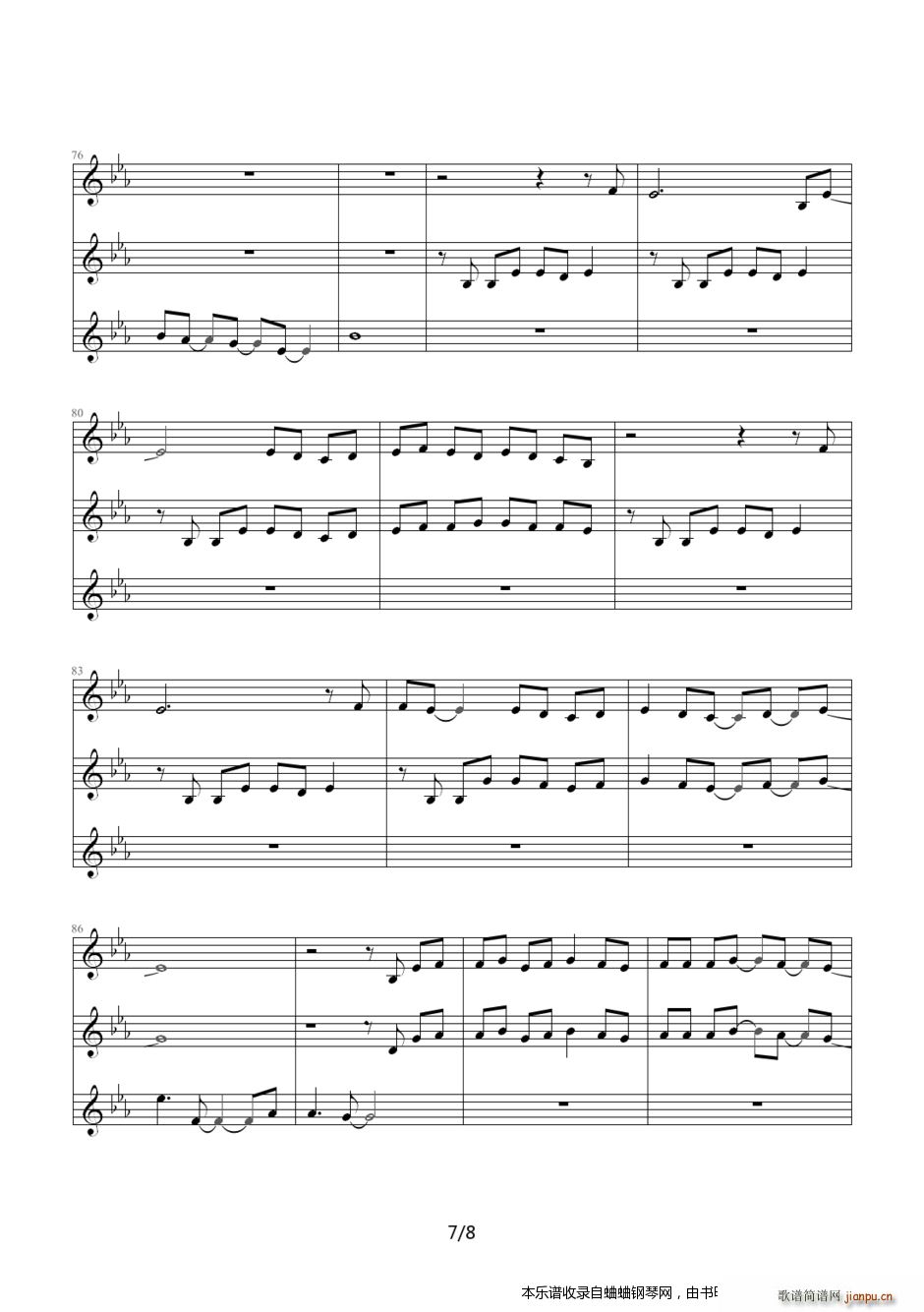 JAY�� ��� �D�D�](m��i)�м�������(����V)7