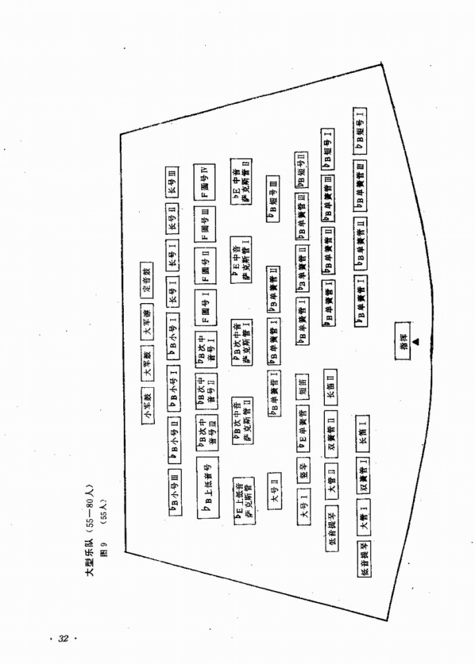 Ŀ�ǰ��?1-40(���ָ��V)40