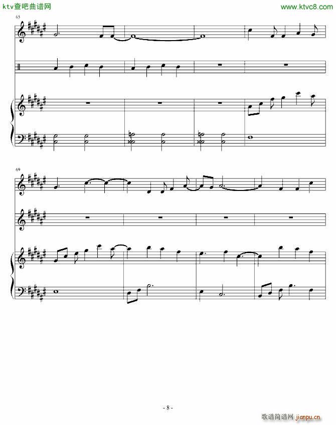 ��ӛ3���}�� ȡ��(����V)8