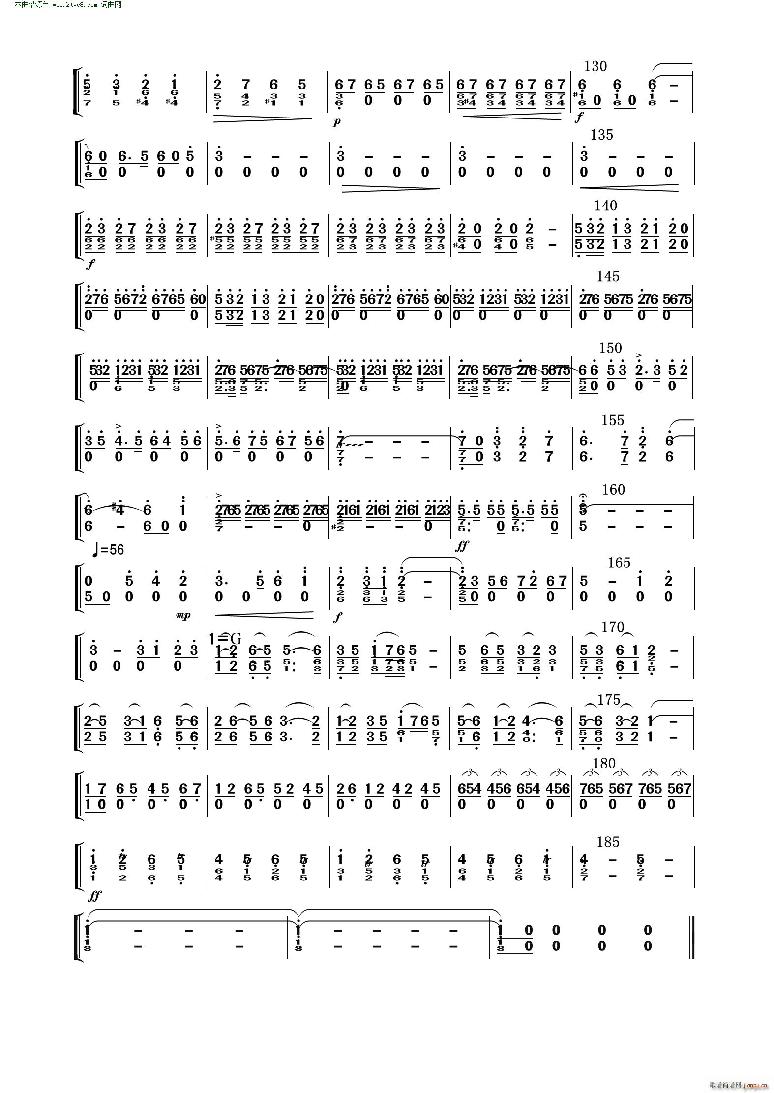 �ҵ���� ����(���V)3