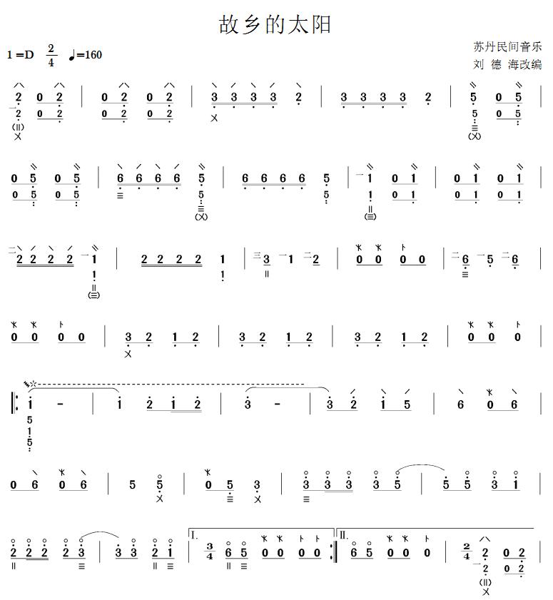 ���l��̫�(y��ng)(������(l�� )�V)1