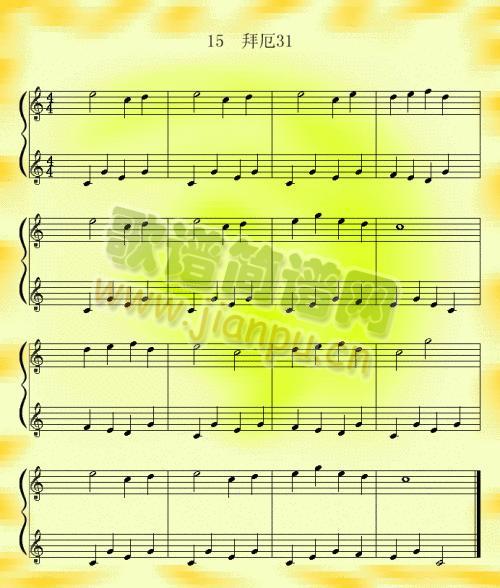 �ݶ�(���ָ��V)1